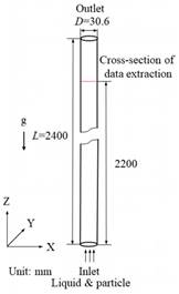 795bc07d3725a751d7b3e0e6faf56dc