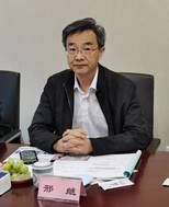 ee2fc7a91eaf743ecc656cbbb40e196