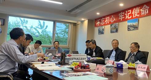 fc50eeed9392328ac041d30b4a305f4